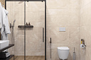 Carnico Beige