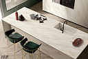 Atlas Home