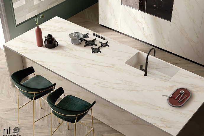 Atlas Home