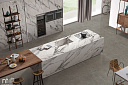 Atlas Home