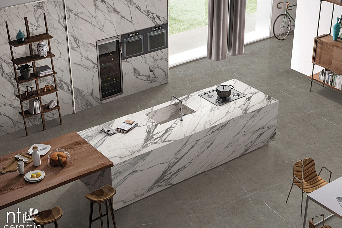 Atlas Home