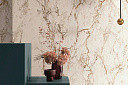 Interno4