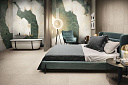 Heritage Luxe