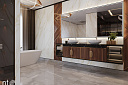 Atlas Home