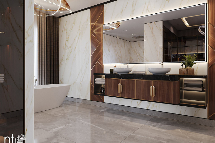 Atlas Home