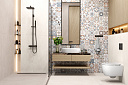 Beton Pro