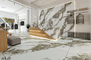 Atlas Home