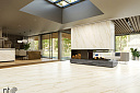 Atlas Home