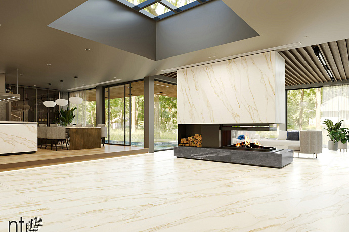 Atlas Home