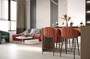 Voltas Crema