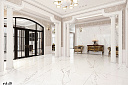 Atlas Home