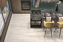 Artfloor