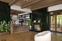 Atlas Home