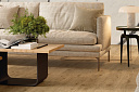 Wine Oak