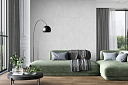 Beton Pro