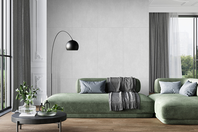 Beton Pro