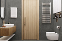 Smart Gris
