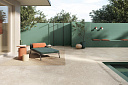 Dorset