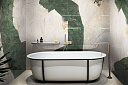 Heritage Luxe