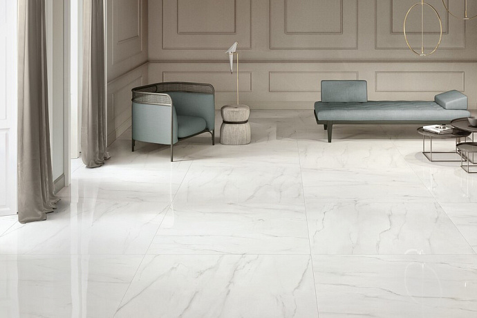 Elements Lux