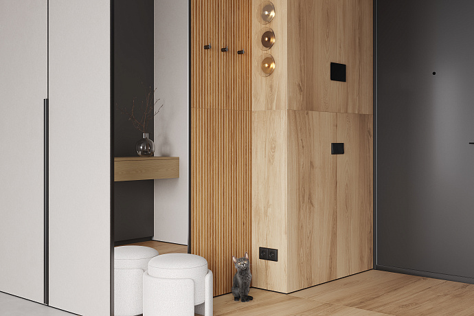 Wood Royal