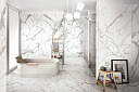 Elements Lux