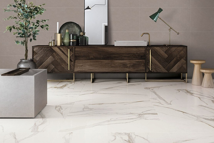 Elements Lux