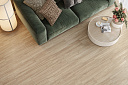 Wooden