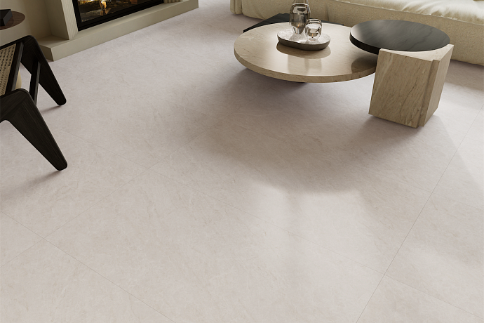 Natural Stone
