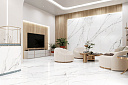 Atlas Home