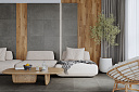 Smart Gris