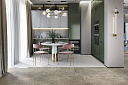 Corten