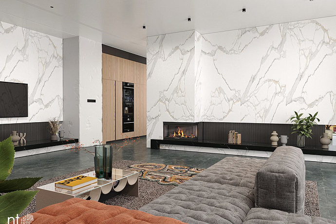 Atlas Home