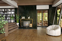 Atlas Home