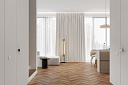 Wood Canarium