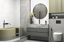 Beton Pro