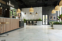 Atlas Home