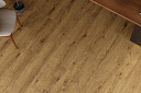 Wine Oak
