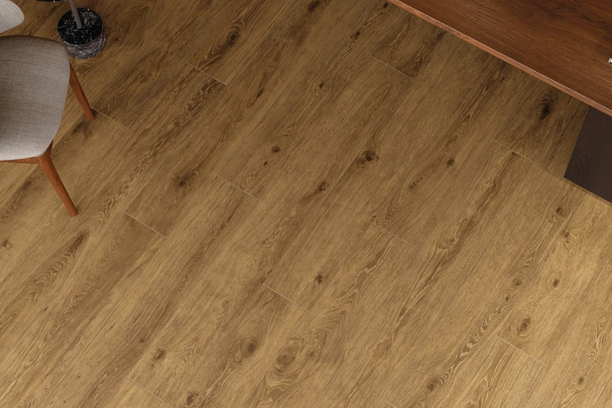 Wine Oak