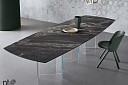 Atlas Home