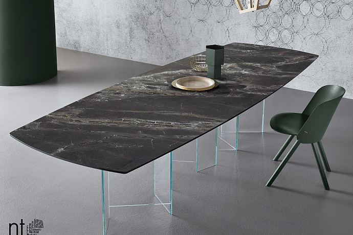Atlas Home