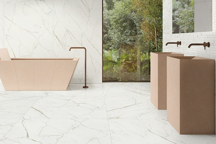 Elements Lux