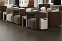 Sandstone Brown PRO