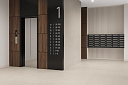 Sandstone Deserto PRO