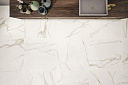 Elements Lux