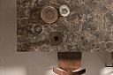 Elements Lux