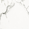 Керамогранит Kerranova Iceberg White матовый 600x600