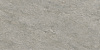 Керамогранит Vitra Quarstone Серый Матовый 60x120