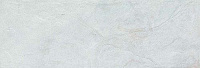 Плитка Venis  Mirage Deco  White  33.3 x 100