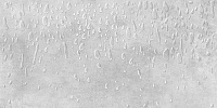 Декор Cersanit Brooklyn светло-серый B 29,8x59,8